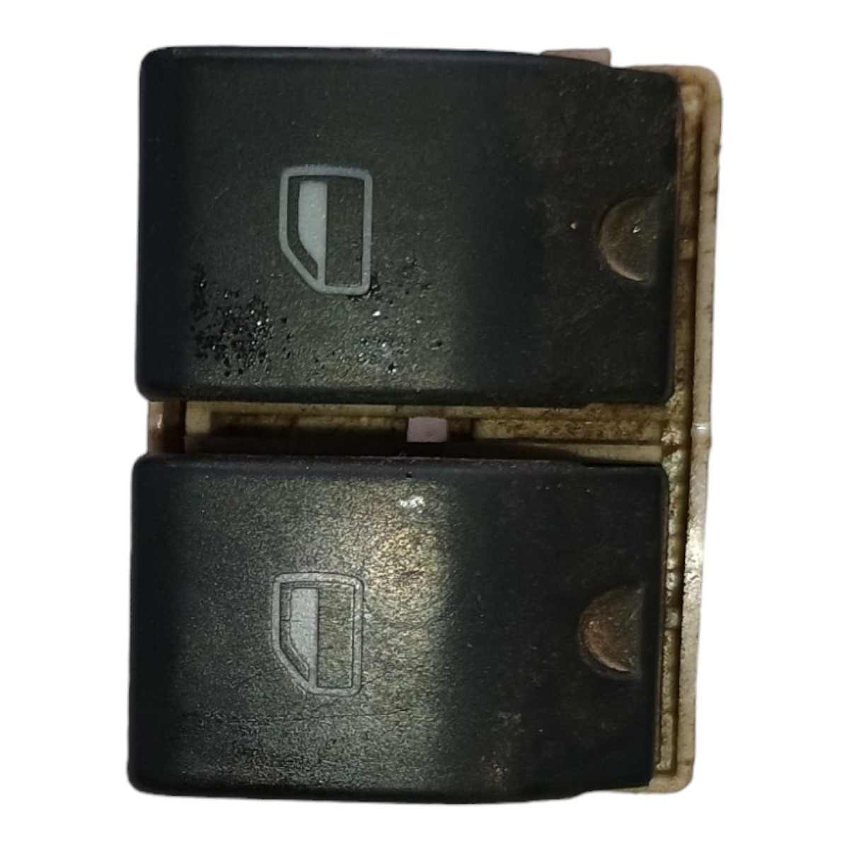 Botão Vidro Elétrico Diant esquerdo Vw Fox 2013 5z0959858a 1