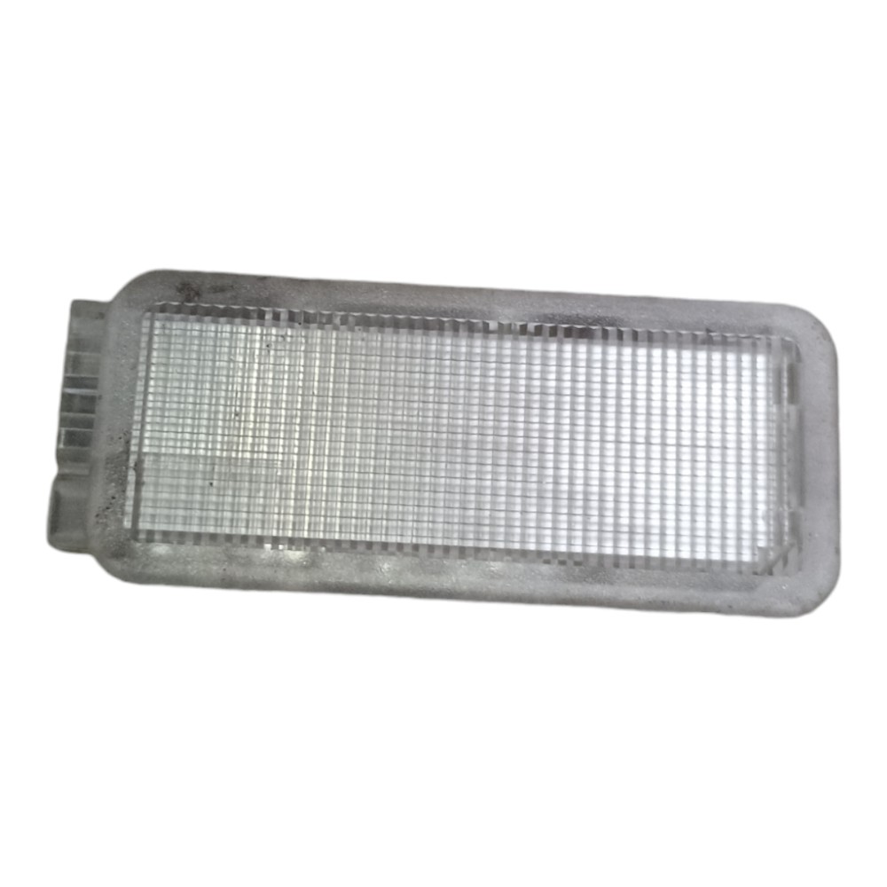 Luz Cortesia Porta Luvas Peugeot 207 2010 1