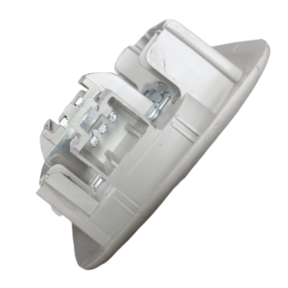 Luz Traseira Teto Mitsubishi Outlander 2015 Mn108119zz 2