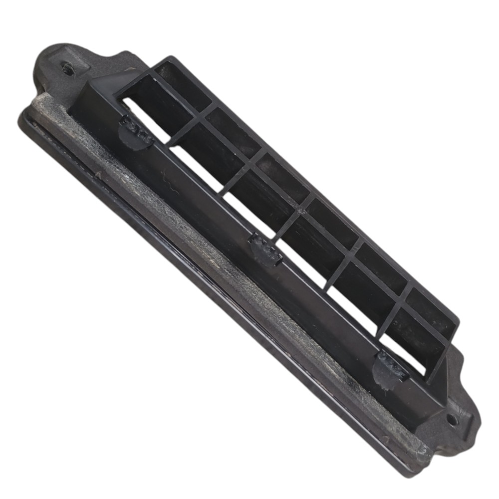 Difusor Carroceria Traseiro Jac J2 1.4 2014 5608191u8050 4