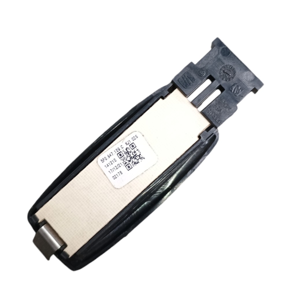 Luz Cortesia Quebra Sol Vw Tcross Tsi 2022 5f0947109c 4