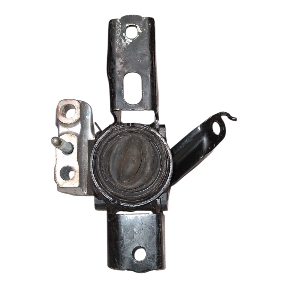 Coxim Direito Motor Toyota Yaris Sd 2021 2