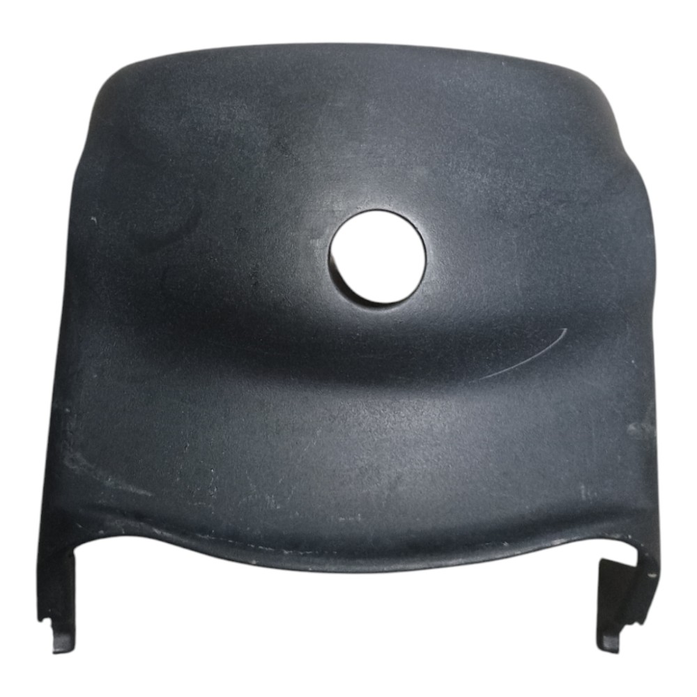 Moldura Superior Chave Seta Ford Fiesta 1997 96fb3530acw 1