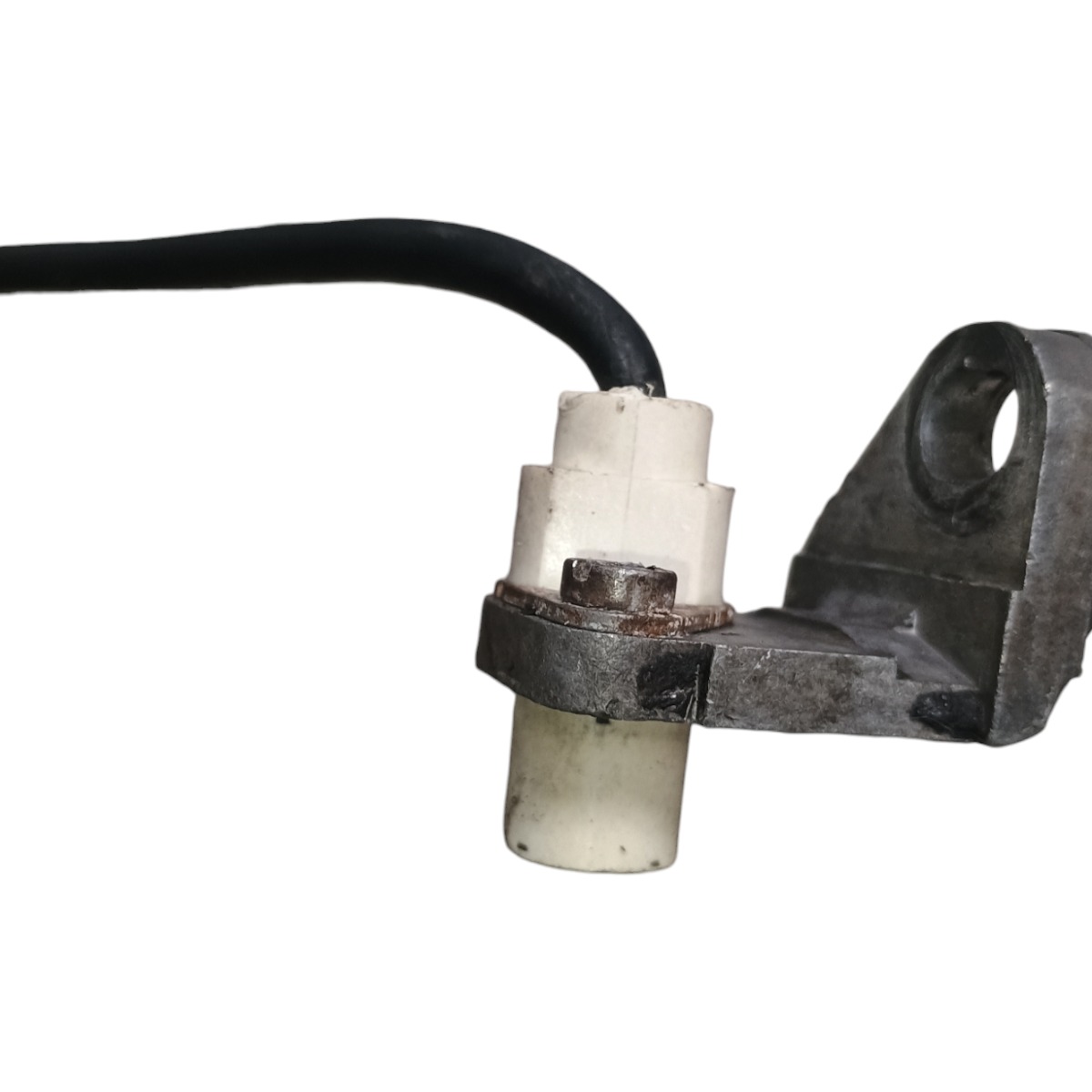 Sensor Rotação Fiat Uno 1995 Com Detalhe 4