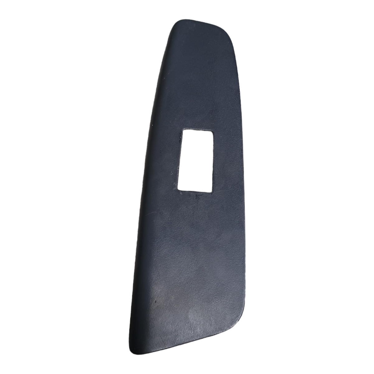 Moldura Botão Vidro Elétrico Diant Dir Fiat Stilo 2003/2011 1