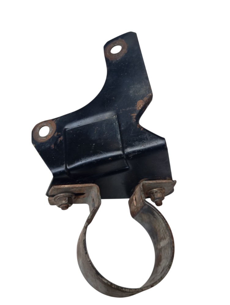 Suporte Bobina Ignição Variant 2 Original Usado Volkswagem 1