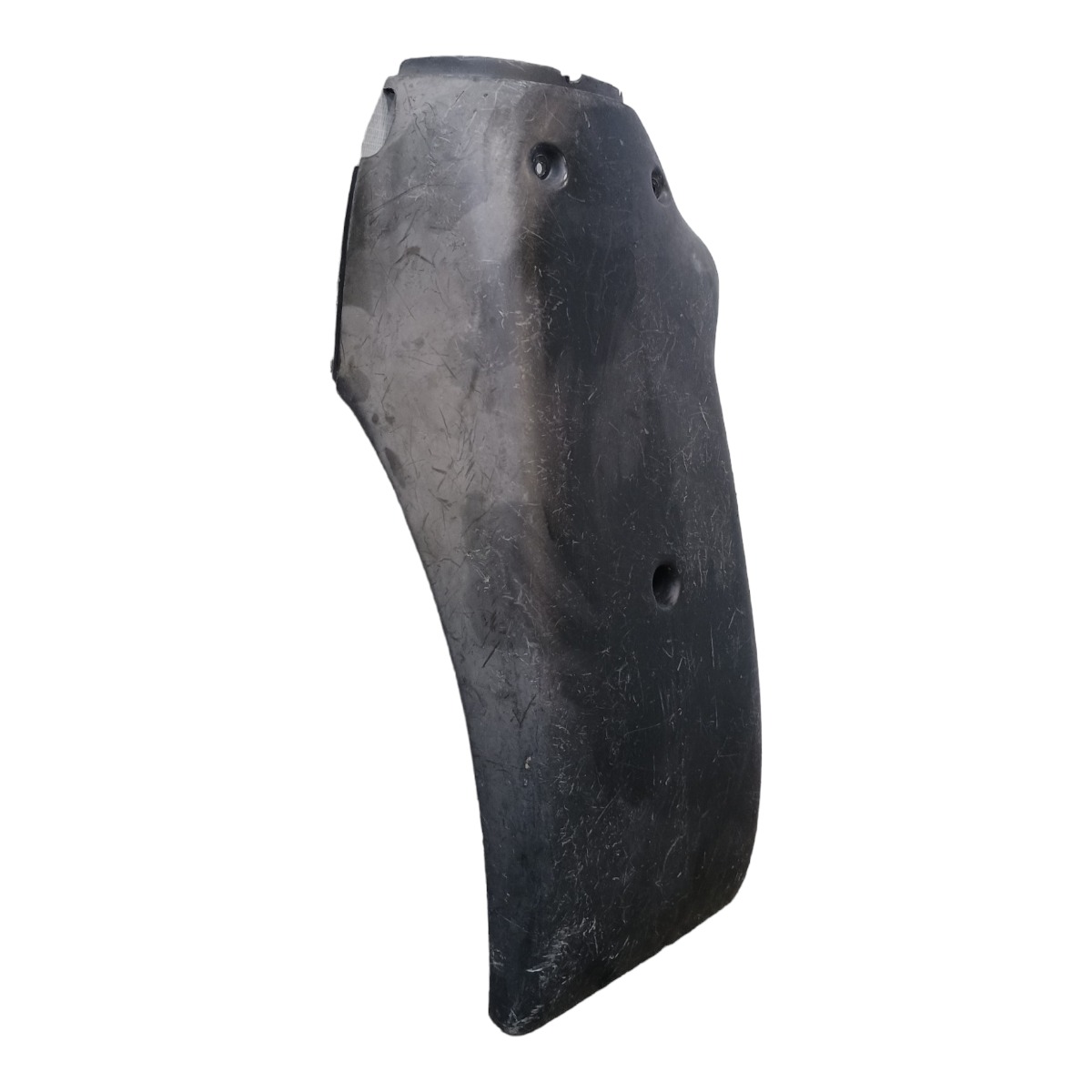 Capa Moldura Coluna Direção Fiat Palio 1995/2005 C/detalhe 3