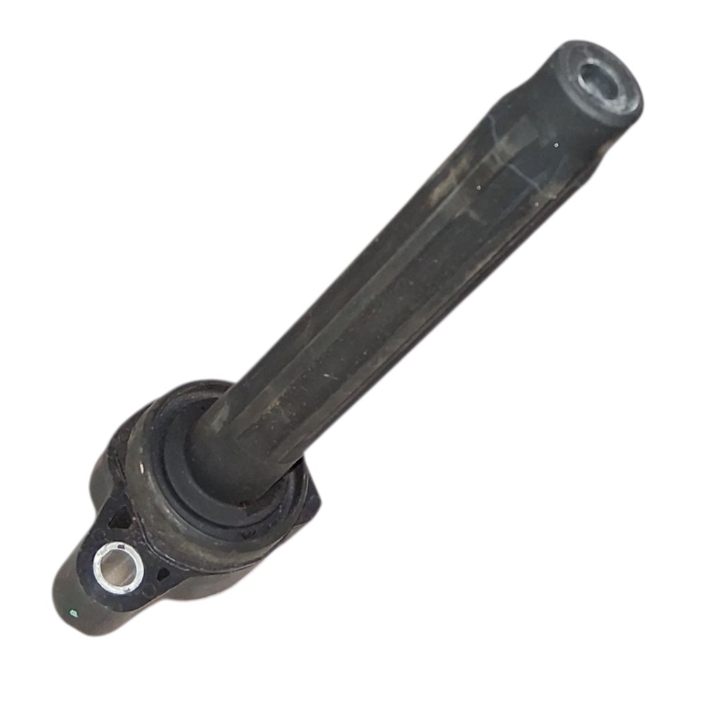 Bobina Igniçao 1.5 Toyota Yaris Sd 2021 90919t2010 4