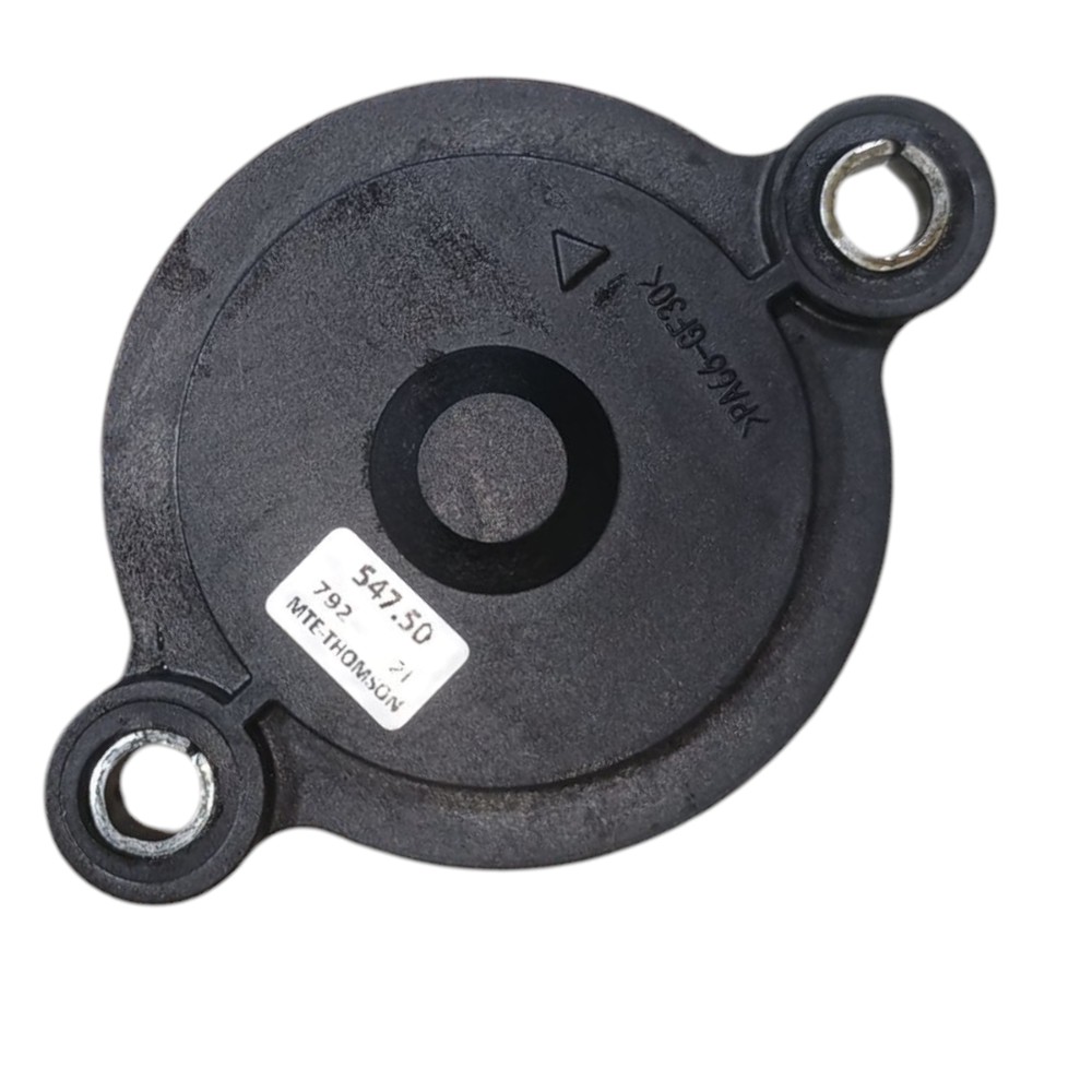 Válvula Termostática Ford Ka 1.0 2015 4