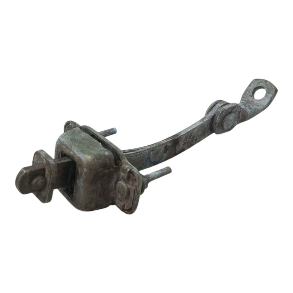 Limitador Da Porta Diant Dir Ford Escort 2006 4