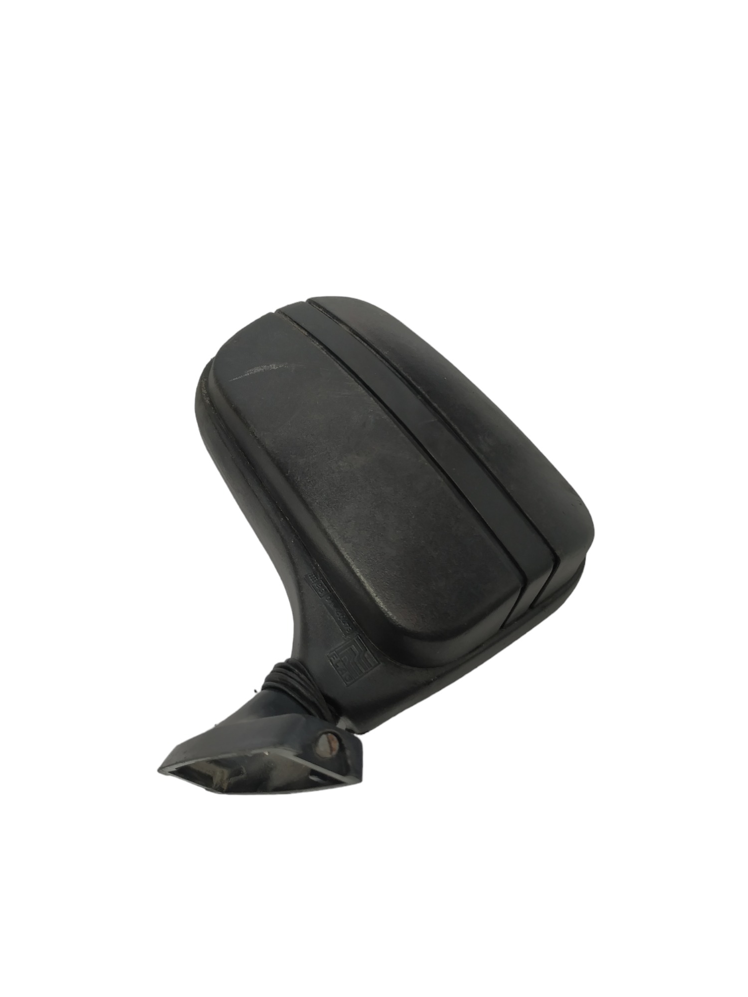 Retrovisor Direito Fiat 147 1985 2