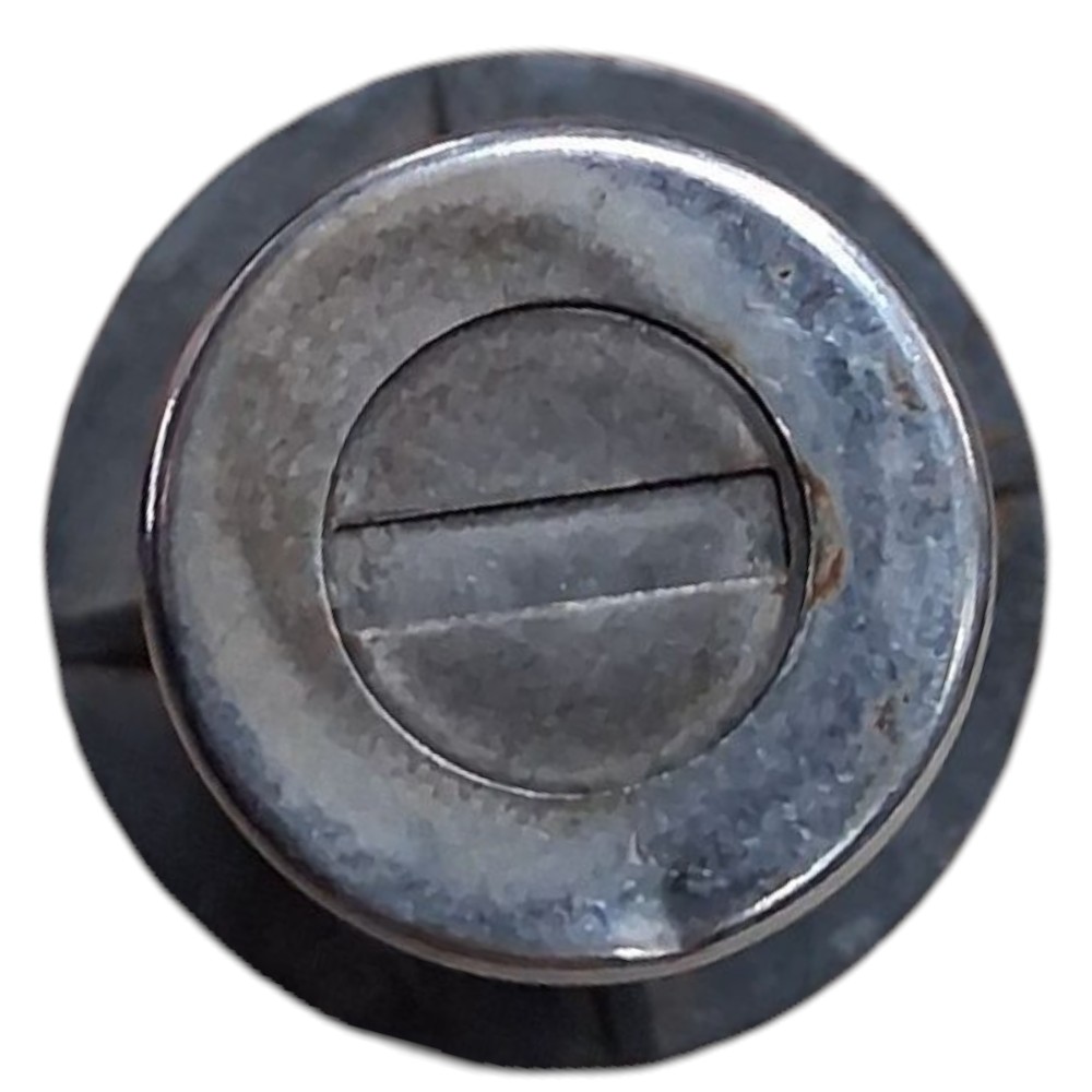 Cilindro porta malas gm classic 1.0 2012