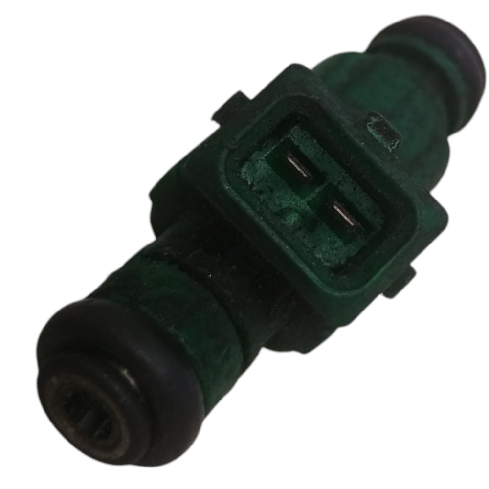 Bico Injetor Fiat Palio 2002 3