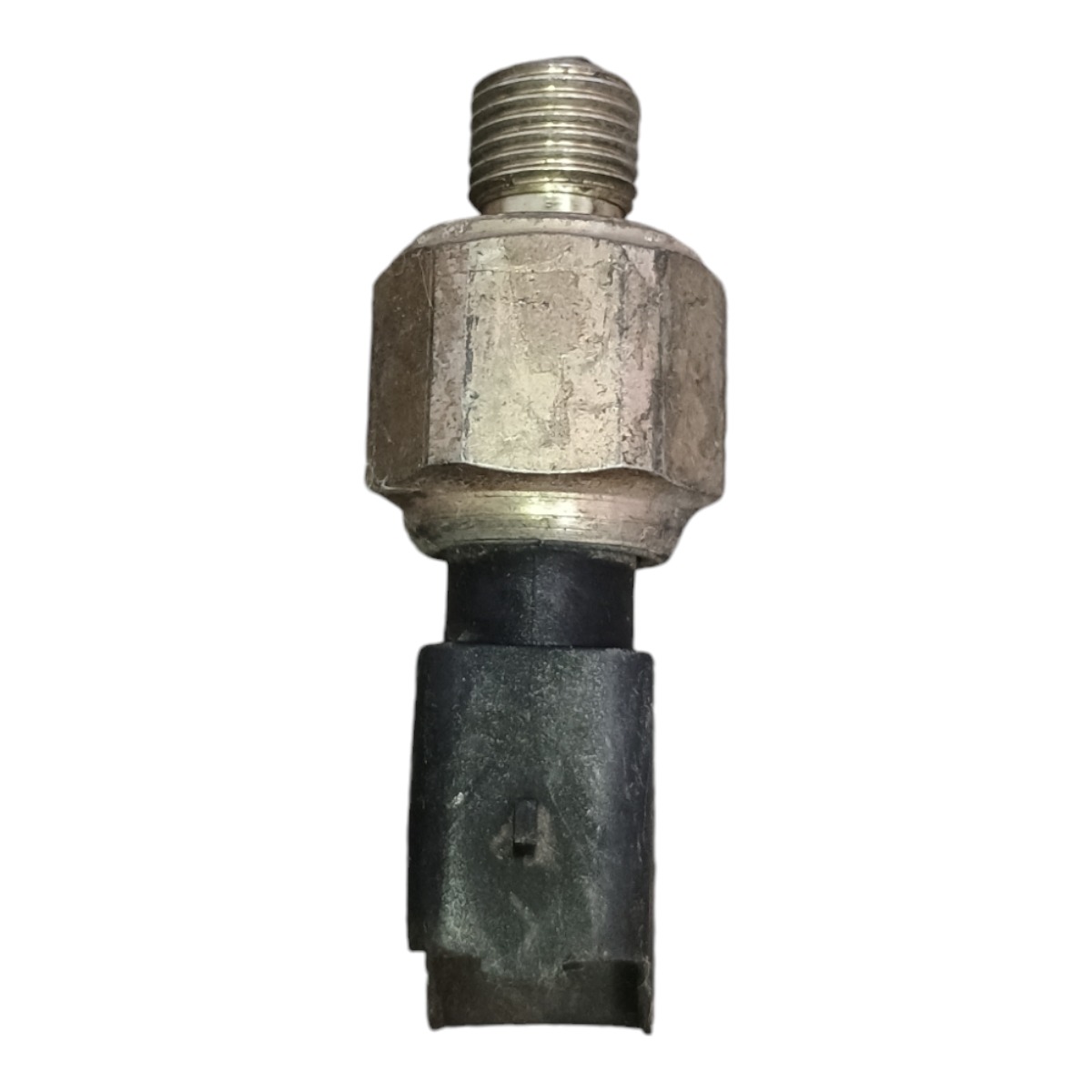 Sensor Direção Hidráulica Peugeot 206 2003 3