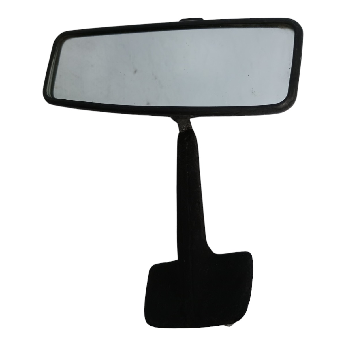 Retrovisor Interno Vw Gti Gol Parati Saveiro 1994 A 1998 1