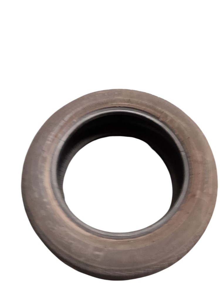 Pneu 185/60r15