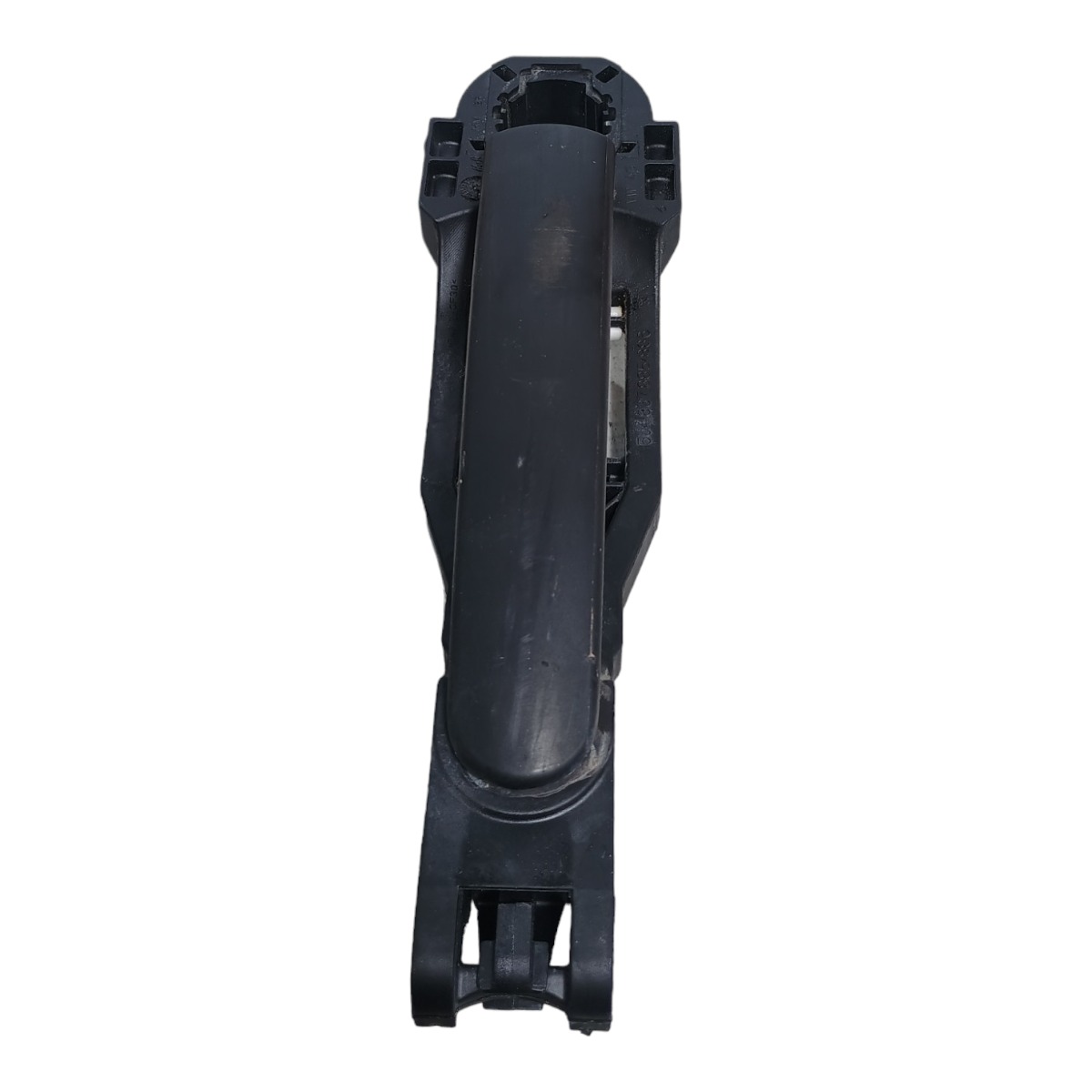 Maçaneta Externa Diant Esq Vw Gol 2022 5u4837885 Com Detalhe 2