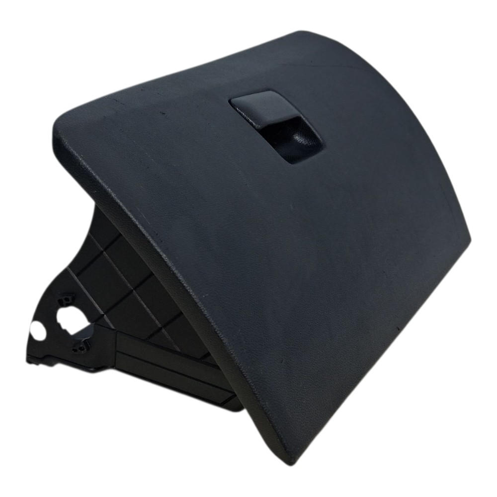 Porta Luvas Hyundai Hb20 1.6 2018 845101s000 5