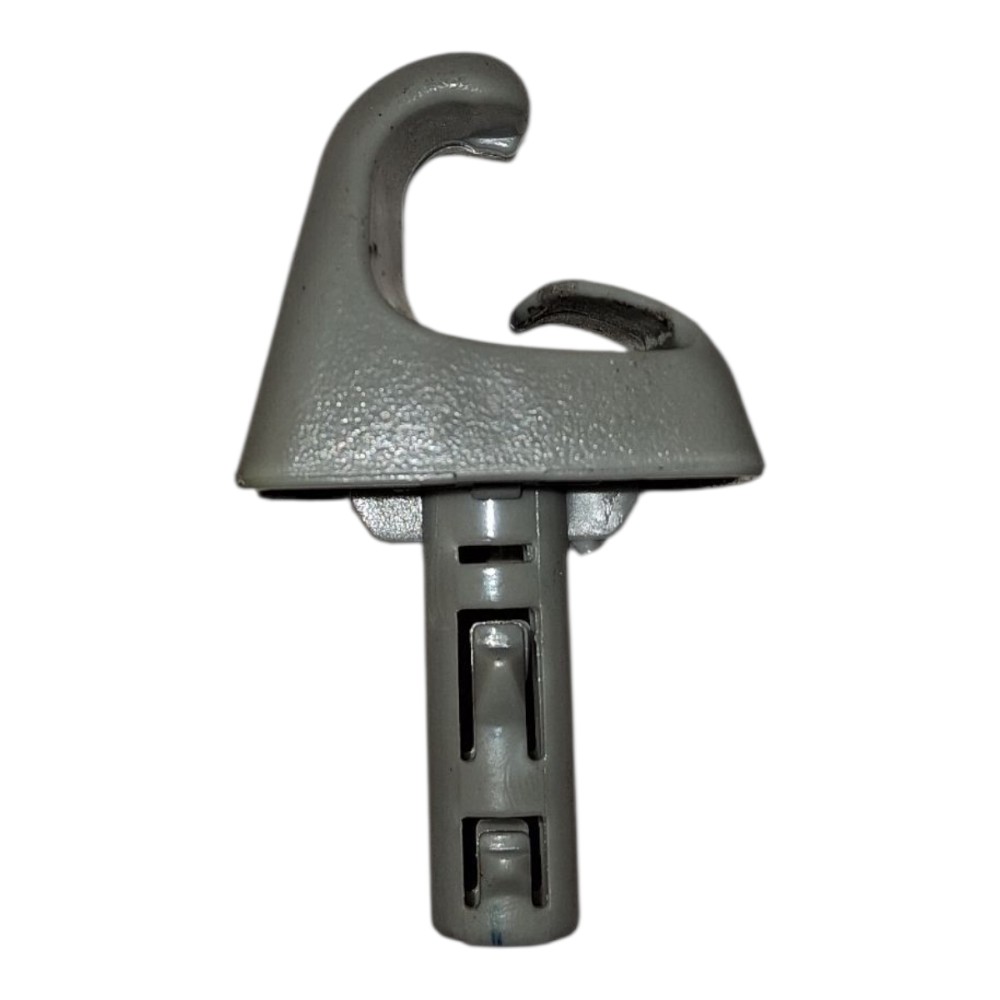 Suporte Quebra Sol Toyota Yaris Sd 2021 2