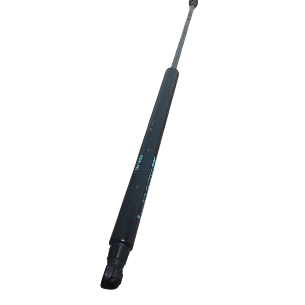 Amortecedor Tampa Porta Traseiro Gm Onix 2016 A 2019 3