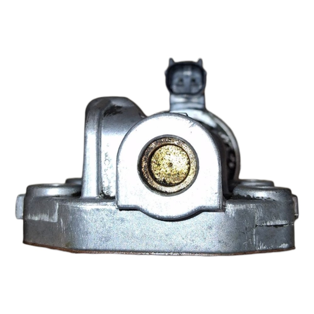 Válvula Solenoide Câmbio Automático Fit Xl 2010 3