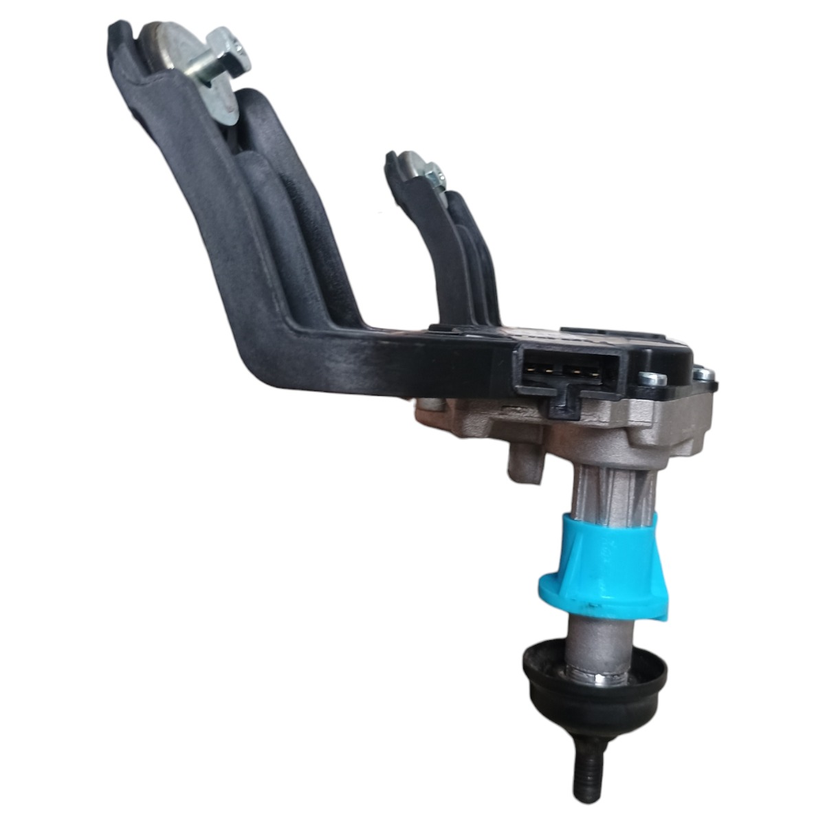 Motor Limpador Traseiro Hyundai Ix35 2.0 2017 5