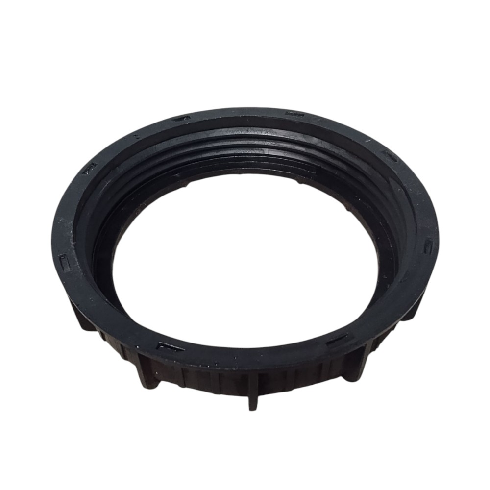 Rosca Tanque Combustível Ford Focus 2001 1.8 16v 2