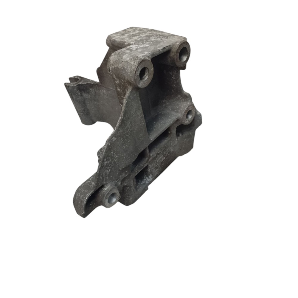 Suporte Alternador Ford Focus 2001 1.8 16v 3