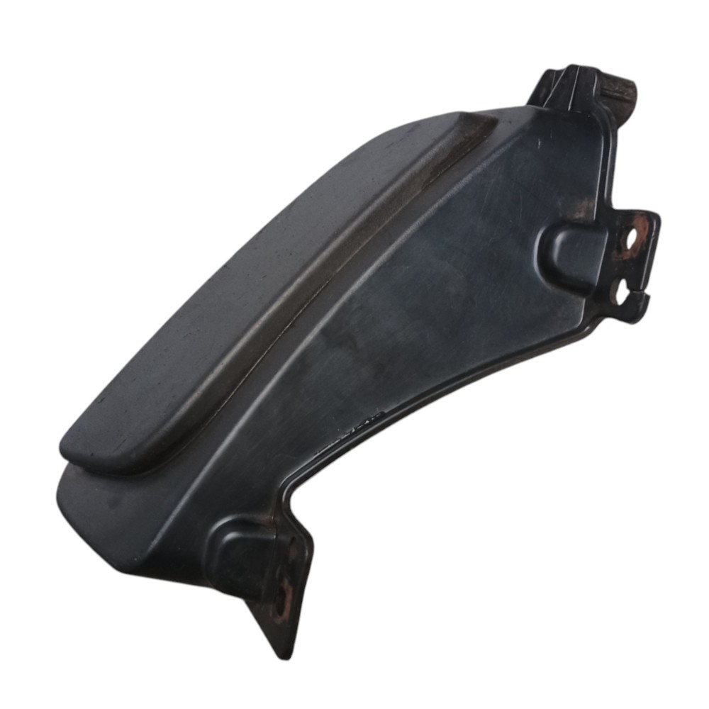 Tampa Farol Milha Esquerda Fiat Strada Endurance 2023 A1 2