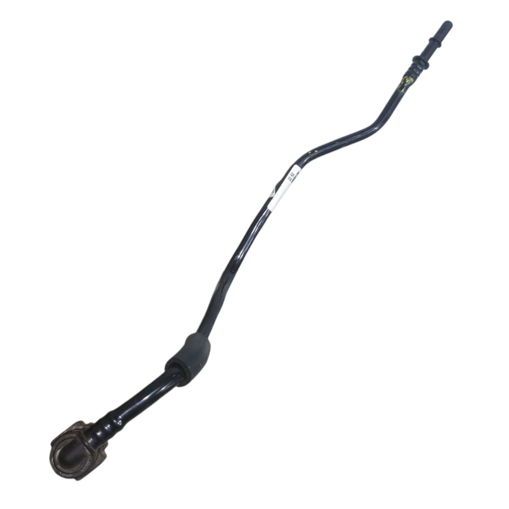 Mangueira Canister Hyundai Hb20 1.6 2018 Preto 3