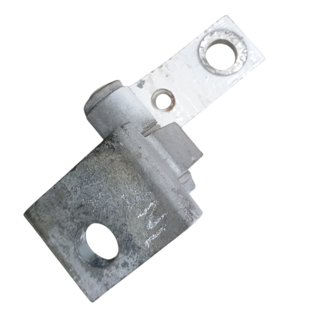 Dobradiça Inferior Porta Traseira Esquerda Fiat Punto 2012 5