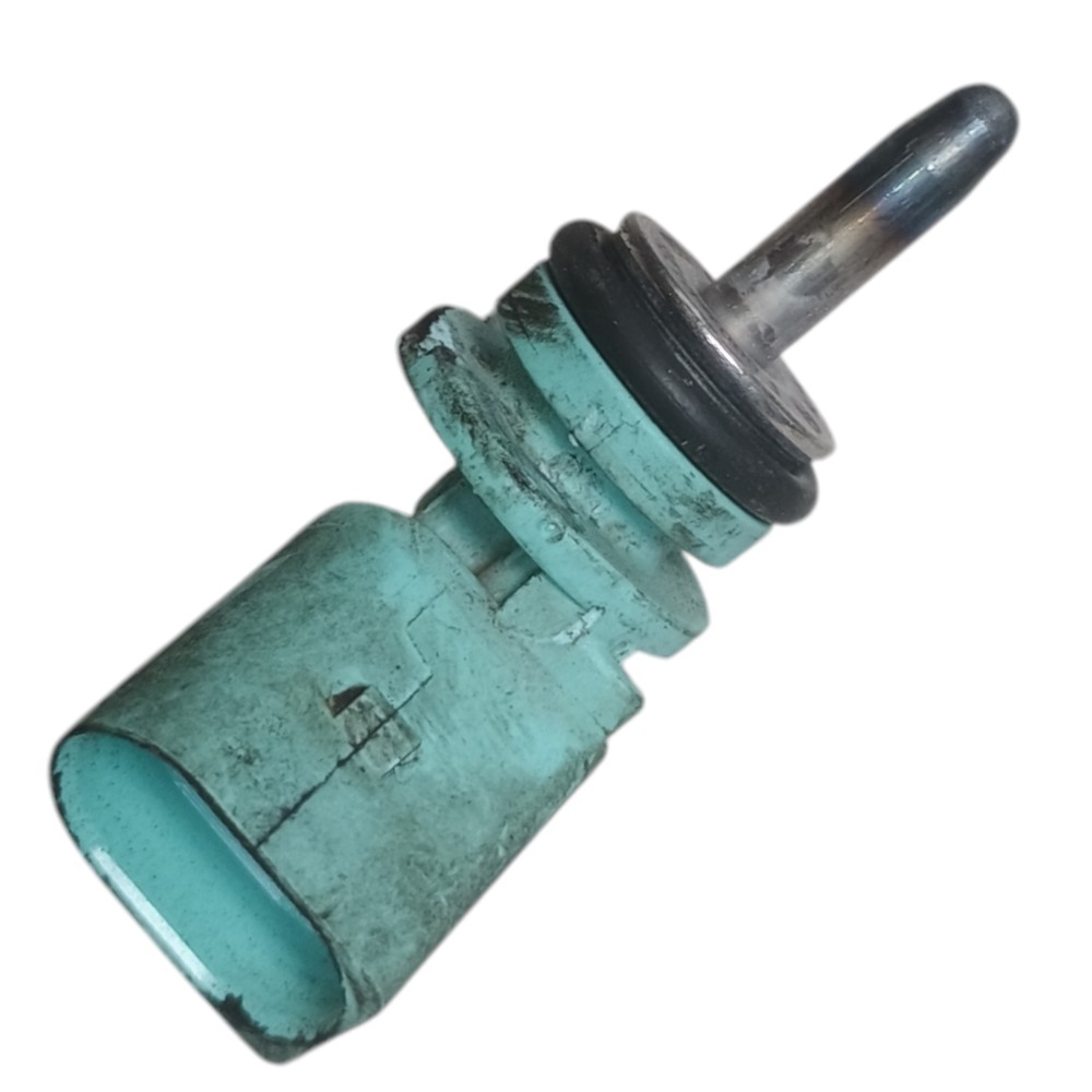 Aquecedor Bico Injetor Vw Voyage 1.6 2022 04c963319b 3