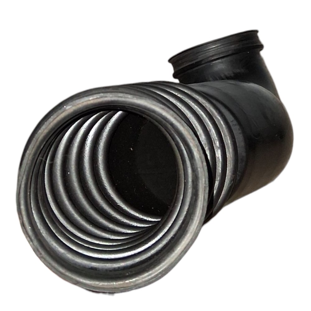 Mangueira Filtro Ar Ford Focus 1.8 2001 98ab9r504 6
