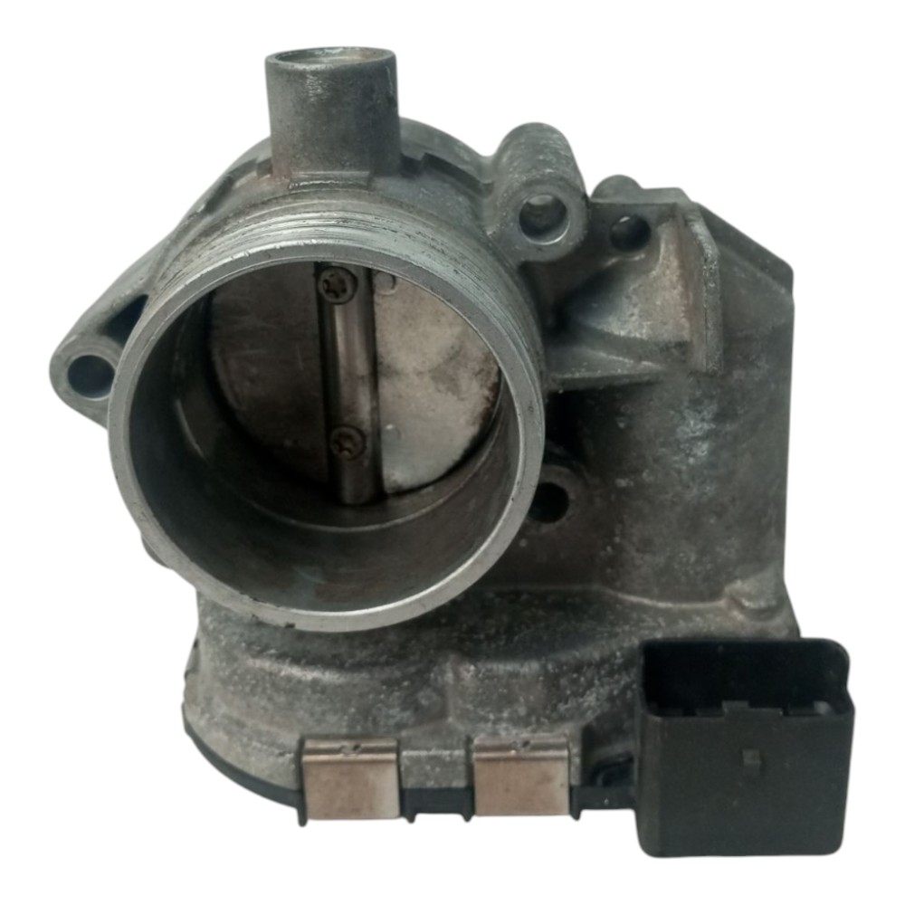 Tbi Corpo Borboleta Citroen Xsara 1999 2