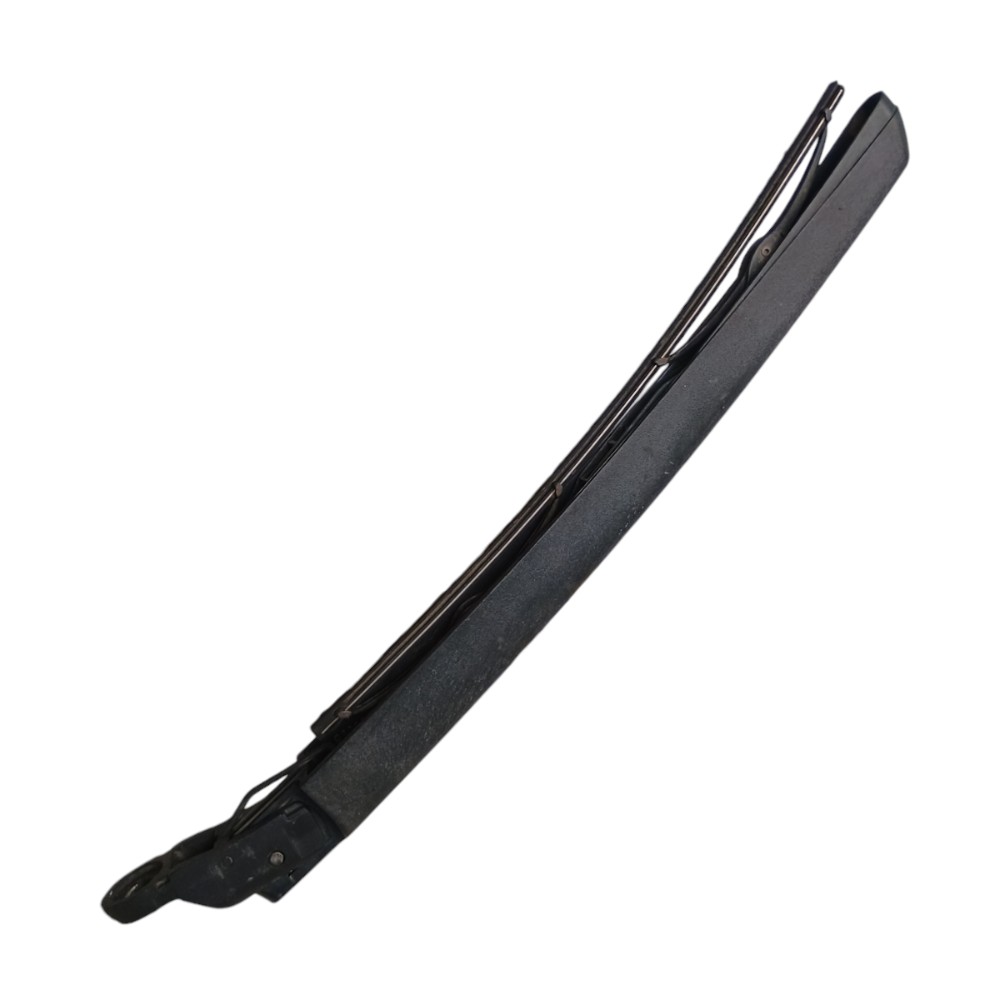 Braço Limpador Traseiro Gm Captiva 2008 3