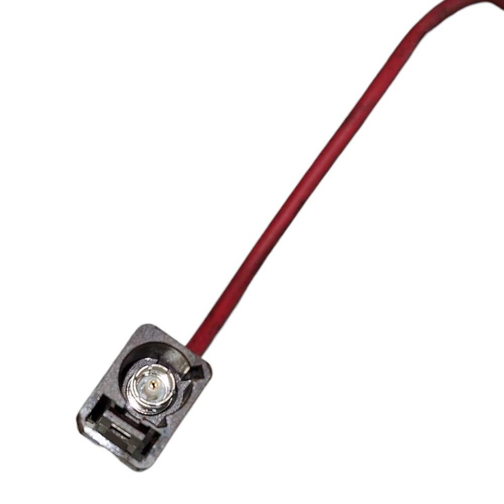 Cabo Chicote Antena Hyundai Hb20 1.6 2018 962201s800 3