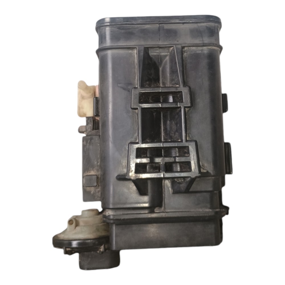 Filtro Canister Honda Fit 2008 2