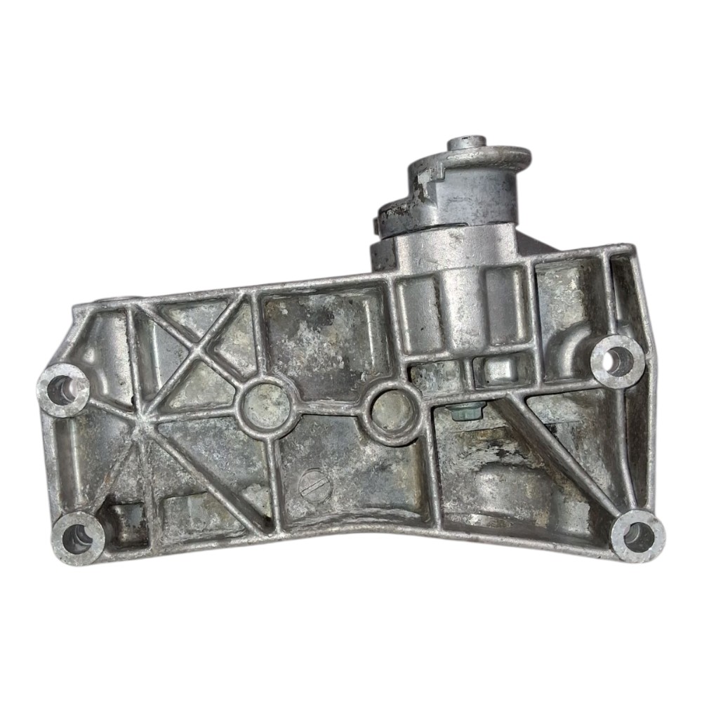 Suporte Alternador Vw Golf Gol Polo 1997 A 2001 030145169h 2