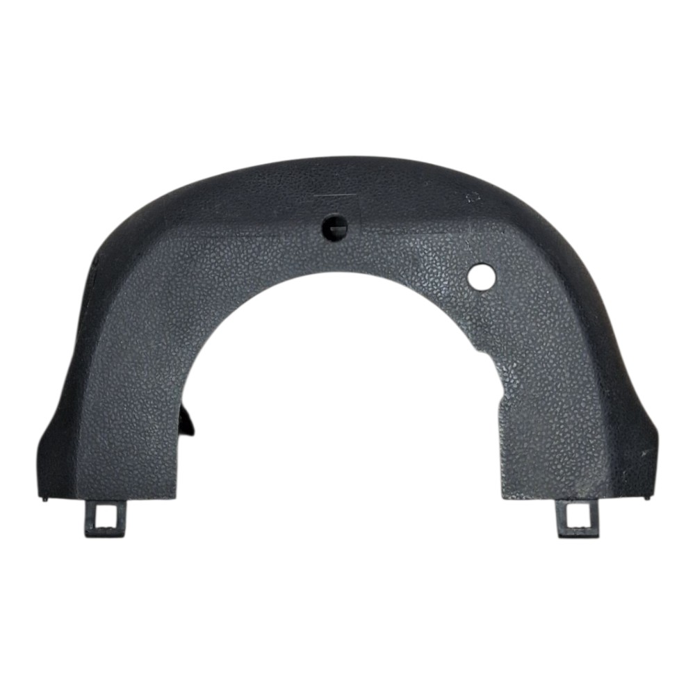 Moldura Inferior Coluna Direção Fit Xl 2010 77360tj0 6