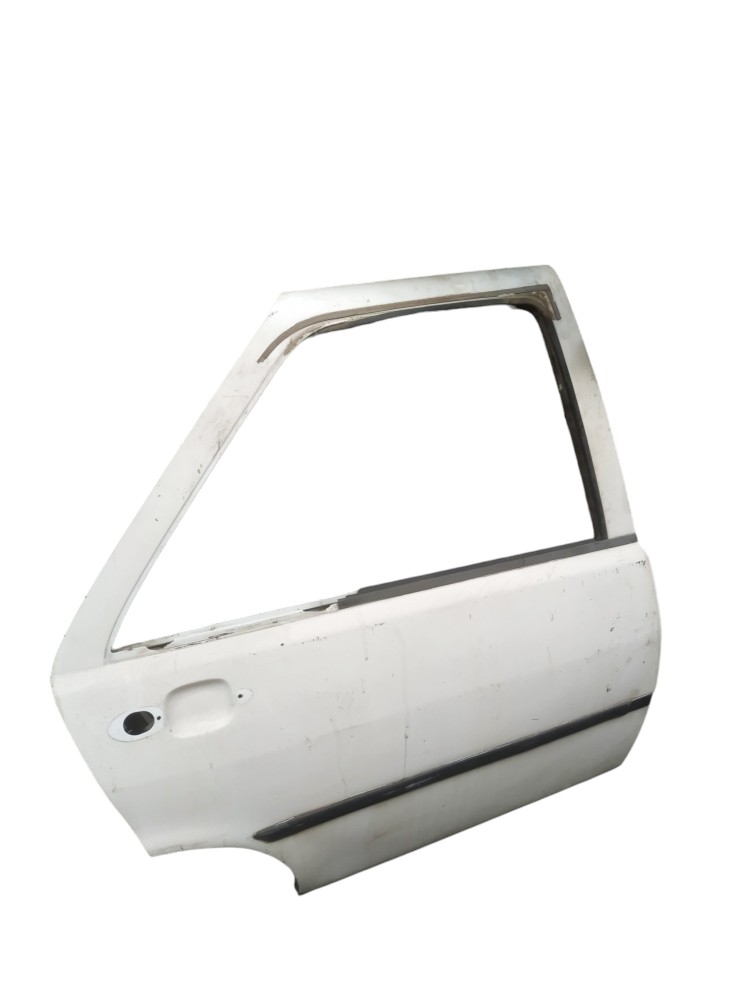 Porta traseira direita Fiat Tipo 1995 1