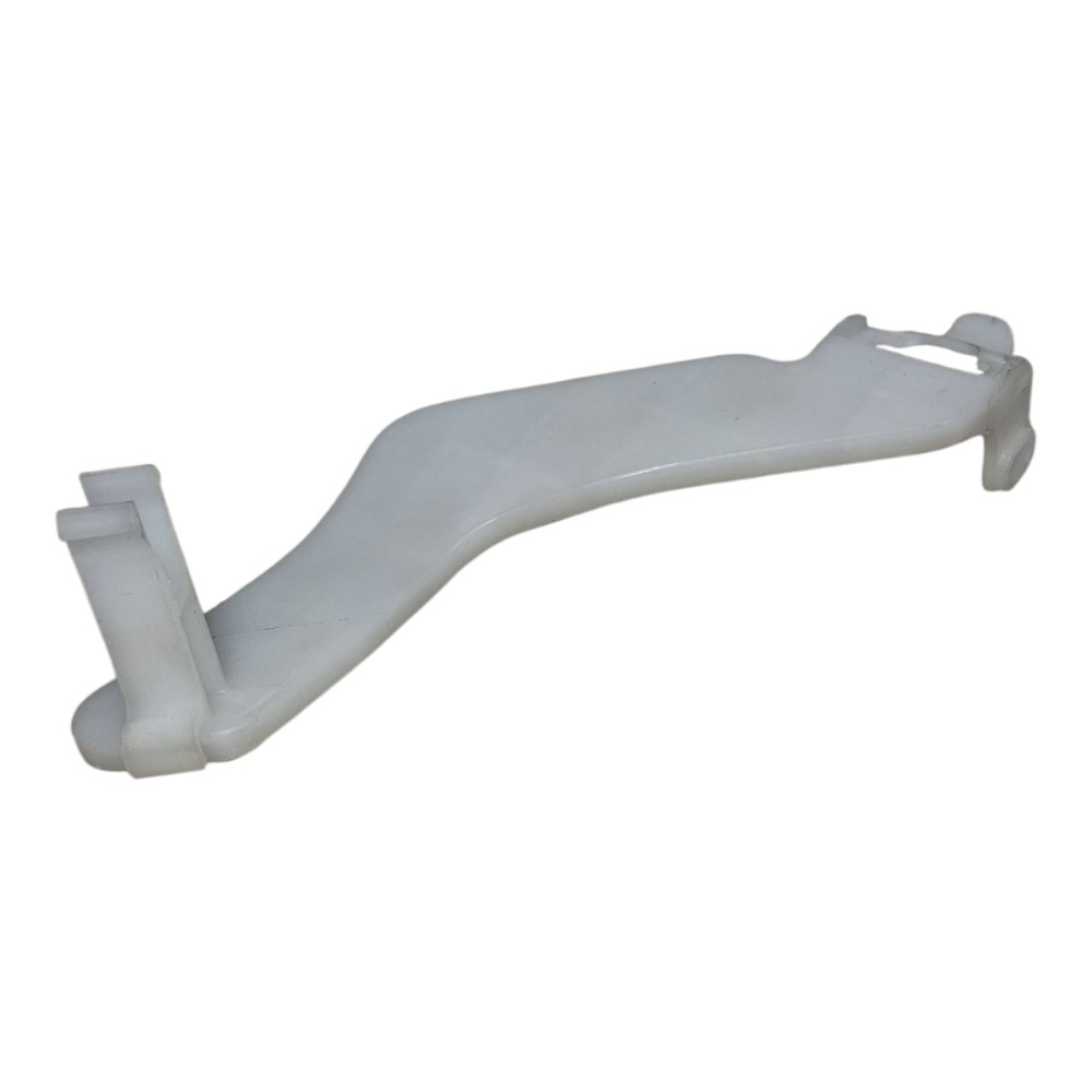 Suporte Maçaneta Externa Porta Tras Esq Hyundai Ix35 2014 Traseira 5