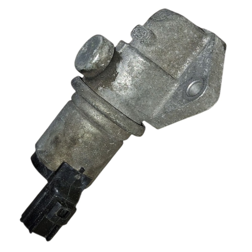 Atuador Marcha Lenta Ford Focus 1.8 2001 5