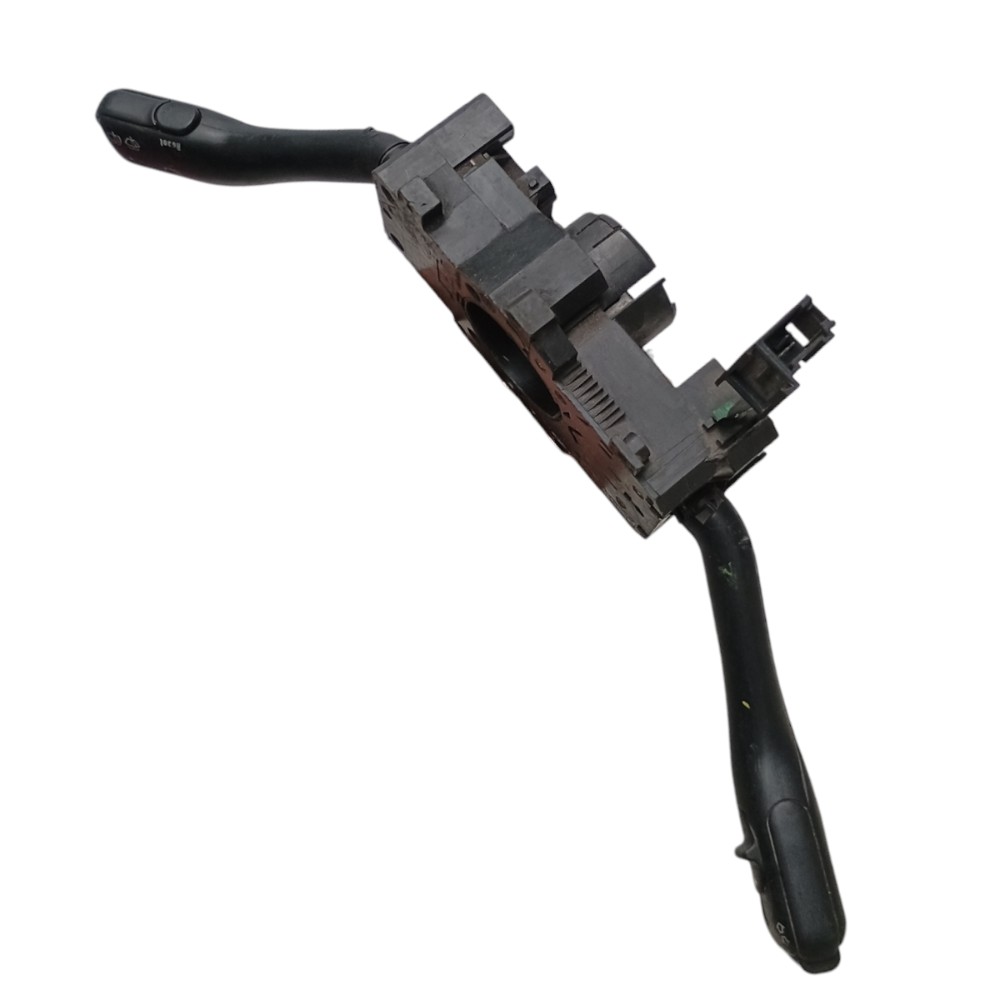 Chave Seta Farol Limpador Parabrisa Vw Passat 2000 2