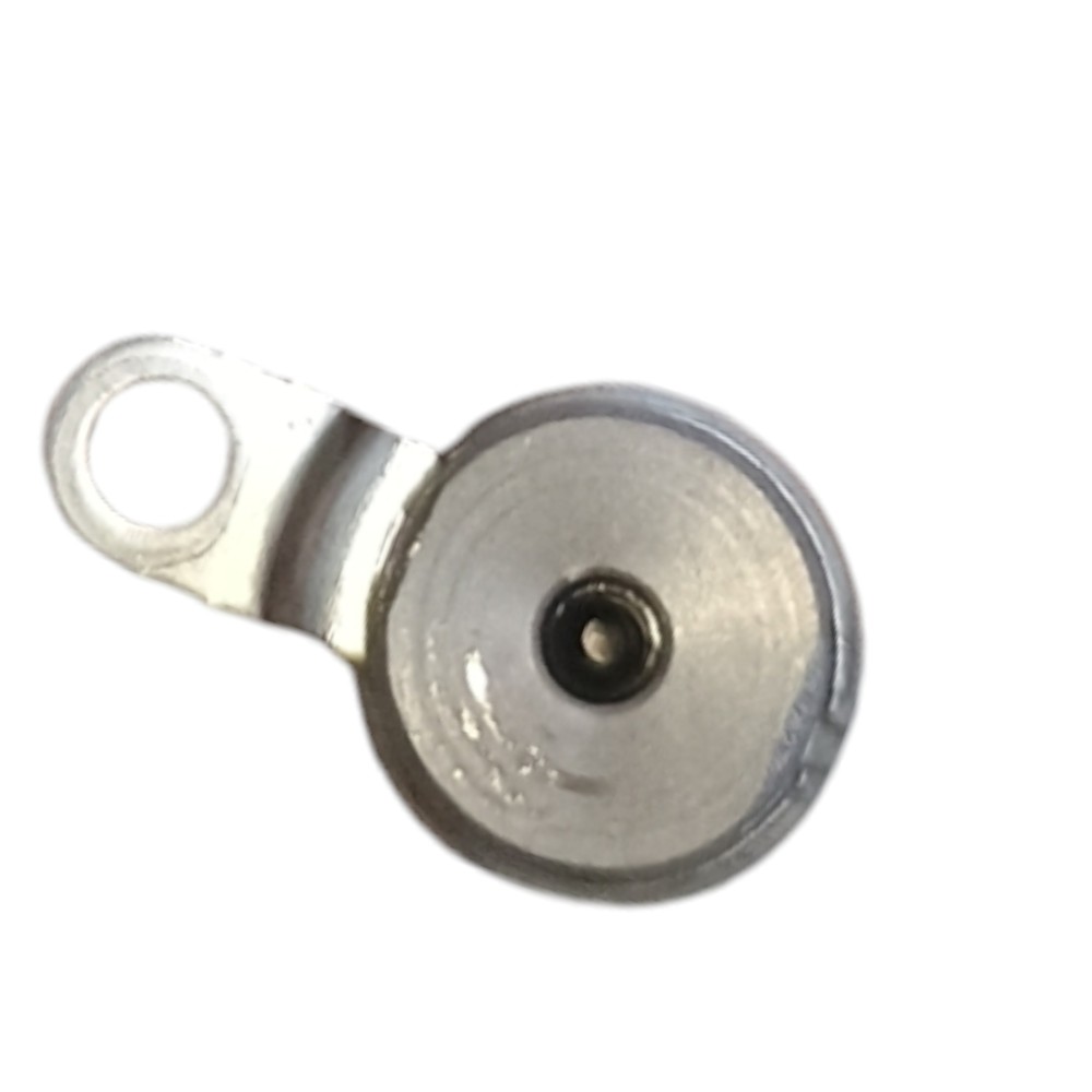 Válvula Solenoide Vw T Cross Tsi 1.0 2022 6