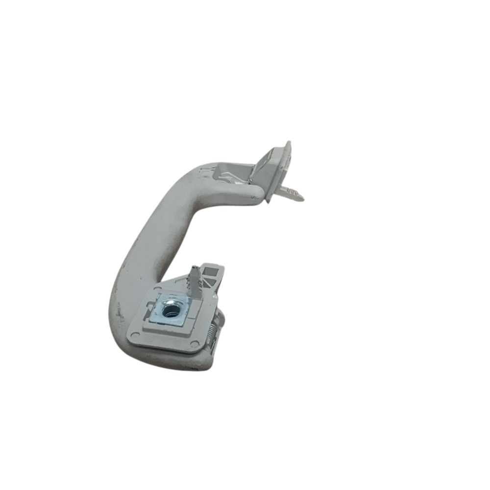 Alça Teto Gm Onix Lt 1.4 2019 1