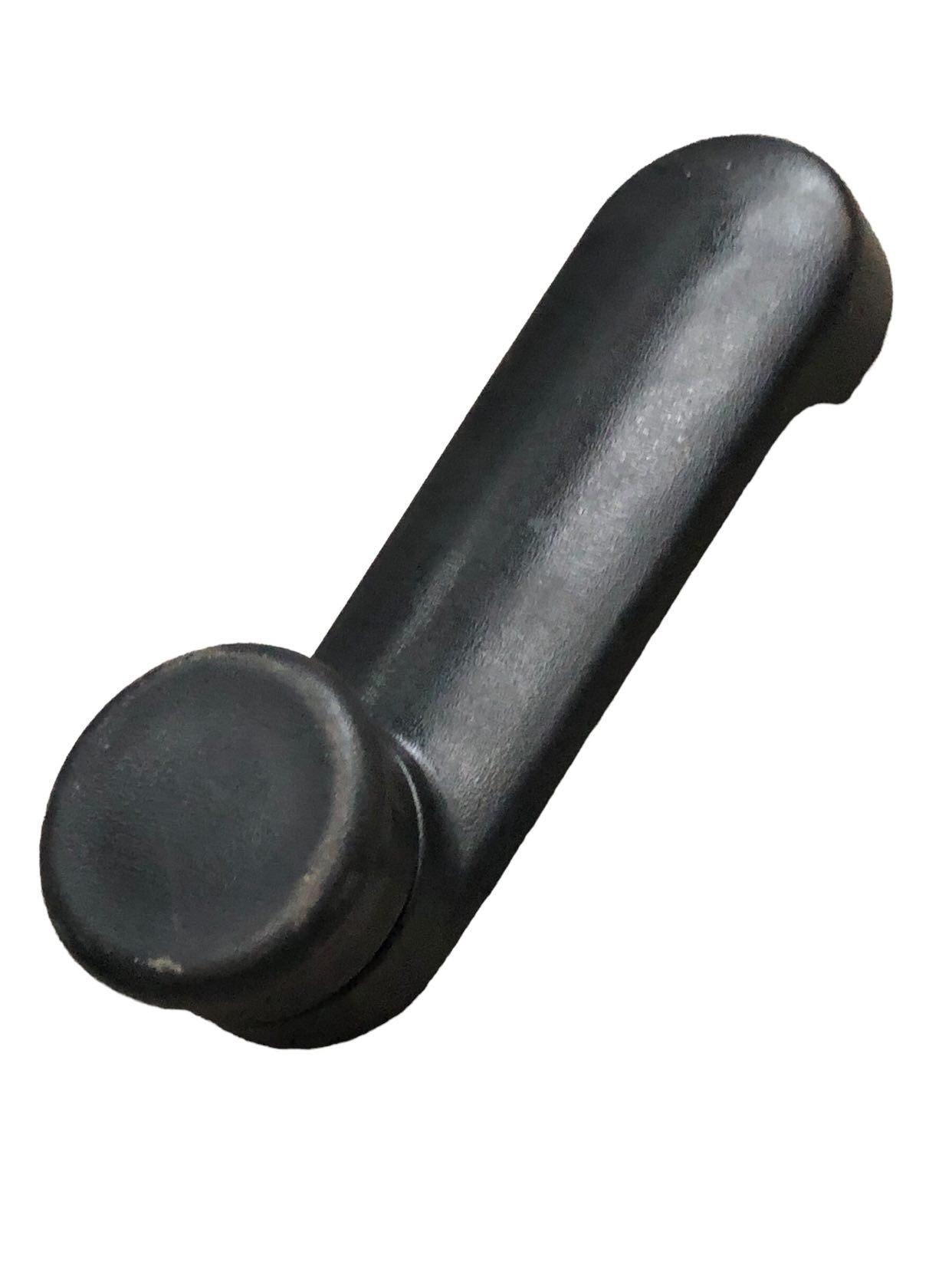 Manivela Vidro Gm Celta Classic Corsa 1993 A 2015 A1