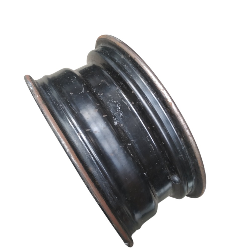 Roda Aro 15 Vw Fox 2010 5z0601027k/l 3