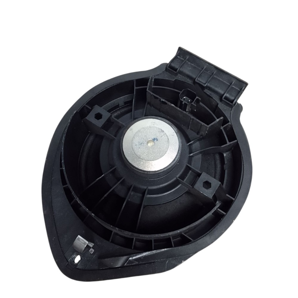 Auto falante Gm onix ltz 1.4 2018 / 2019 3