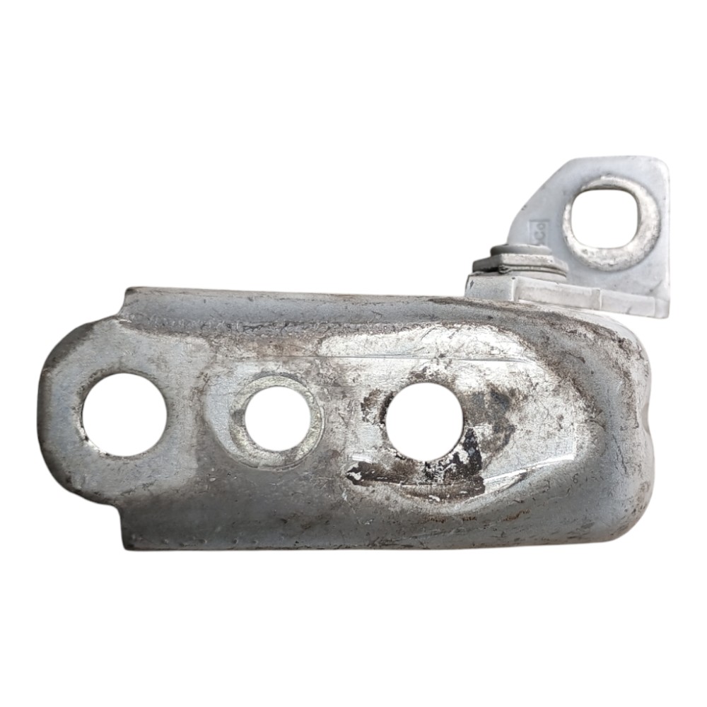 Dobradiça Superior Porta Dianteira Direita Ford Ka 2018 5