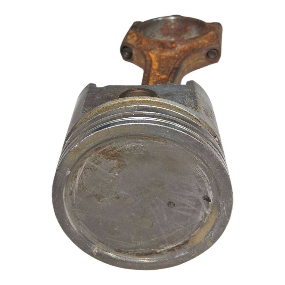 Biela Gm Corsa 1.0 Gasolina 6